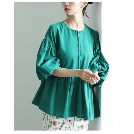 [^:ALMAM-6210]ӂƂ{[X[uڂ䂭Aiŉ؂₩ȃ`jbNBm[J[̎񌳂ł茩AWbvAbvfUCAHDƂĂ􂵁A悢JWAvXBy₩ȐnƃyvfUC炵VGbgāA邾łȂꊴoB߂̈ʒuɐ؂ւuƂŋrʂ𔭊܂ByṽtAVGbgłӂƃJo[BՂ{[̂X[uK[bVȈۂdˁA̘rݍ݁AؚʂɁBVvȃs[Xfjƍ킹ĂAl̔R[fꖇłBJWAY߃ACe܂ŕL}b`AZŃT}闊ACeB