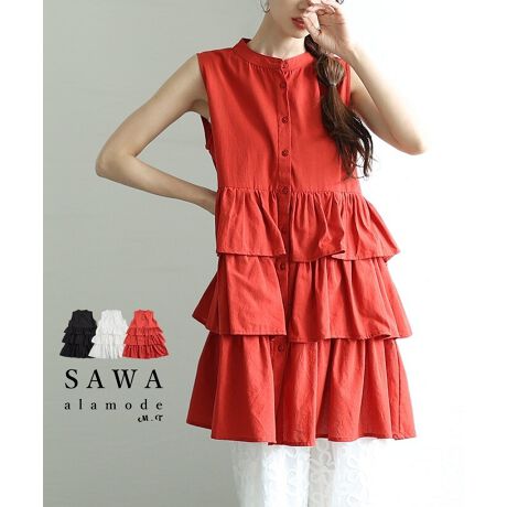 [^:ALMAM-6208]3ĩeBA[hӂƃ{[VGbgoAÂĂVGbgBohJ[̎񌳂łƊoȂAJWAȈۂɁB{^ŊJ\W̉HDƂĂ􂵂܂BƂA[z[fUCŁAC[hɂ҂BՂ̃eBA[h͍߂̈ʒuɐ؂ւuƂŁArʂ𔭊AZŃX^CAbvɁBqbvCBĂSŁǍ^Jo[Bc[R[fłf͂̂VGbgŁÂJ[WJl̃X^COɃ}b`܂BRbgn犾΂ދG߂łKȒSnB