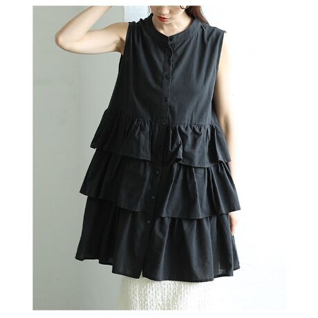 [^:ALMAM-6208]3ĩeBA[hӂƃ{[VGbgoAÂĂVGbgBohJ[̎񌳂łƊoȂAJWAȈۂɁB{^ŊJ\W̉HDƂĂ􂵂܂BƂA[z[fUCŁAC[hɂ҂BՂ̃eBA[h͍߂̈ʒuɐ؂ւuƂŁArʂ𔭊AZŃX^CAbvɁBqbvCBĂSŁǍ^Jo[Bc[R[fłf͂̂VGbgŁÂJ[WJl̃X^COɃ}b`܂BRbgn犾΂ދG߂łKȒSnB