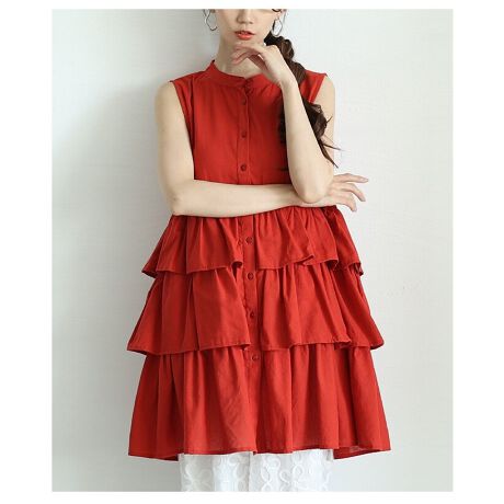 [^:ALMAM-6208]3ĩeBA[hӂƃ{[VGbgoAÂĂVGbgBohJ[̎񌳂łƊoȂAJWAȈۂɁB{^ŊJ\W̉HDƂĂ􂵂܂BƂA[z[fUCŁAC[hɂ҂BՂ̃eBA[h͍߂̈ʒuɐ؂ւuƂŁArʂ𔭊AZŃX^CAbvɁBqbvCBĂSŁǍ^Jo[Bc[R[fłf͂̂VGbgŁÂJ[WJl̃X^COɃ}b`܂BRbgn犾΂ދG߂łKȒSnB