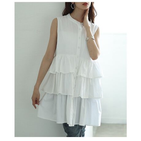 [^:ALMAM-6208]3ĩeBA[hӂƃ{[VGbgoAÂĂVGbgBohJ[̎񌳂łƊoȂAJWAȈۂɁB{^ŊJ\W̉HDƂĂ􂵂܂BƂA[z[fUCŁAC[hɂ҂BՂ̃eBA[h͍߂̈ʒuɐ؂ւuƂŁArʂ𔭊AZŃX^CAbvɁBqbvCBĂSŁǍ^Jo[Bc[R[fłf͂̂VGbgŁÂJ[WJl̃X^COɃ}b`܂BRbgn犾΂ދG߂łKȒSnB