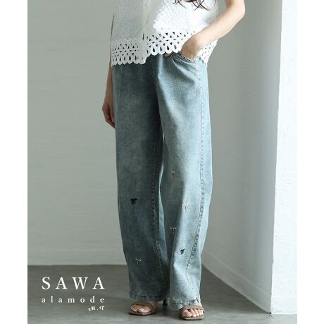 [^:ALMAM-82130]Be[WCNȕ̃fjɁAȃ{hJU΂߂AVѐSƑl̉𗼗{B肻łȂ@ׂȃfBe[AJWAȃfjX^Cɂق̂tF~jȃGbZXvX܂BbNX̂VGbgȂA悢ƃXg[gCŋr̃CEAƂrĂ̂͂̂ЂƂBgbvXCăEGXg茩̂Aă[YȃVGbgƍ킹Ĕyނ̂߁BEGXgSƃhXgdlŃNV[ȐSnAD݂̃tBbgɒ߂\BTChɕ֗ȃ|PbgtB肰Ȃ郊{`[tÃR[fBl[gɂƂʊYĂAȃfjpcłBVvȃgbvXƍ킹ĂARƂɍ{BÂꂽǎqǂۂȂAl̏ɂ҂̃ACełB