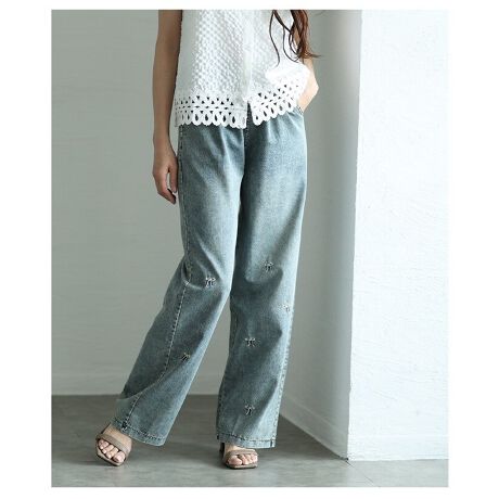 [^:ALMAM-82130]Be[WCNȕ̃fjɁAȃ{hJU΂߂AVѐSƑl̉𗼗{B肻łȂ@ׂȃfBe[AJWAȃfjX^Cɂق̂tF~jȃGbZXvX܂BbNX̂VGbgȂA悢ƃXg[gCŋr̃CEAƂrĂ̂͂̂ЂƂBgbvXCăEGXg茩̂Aă[YȃVGbgƍ킹Ĕyނ̂߁BEGXgSƃhXgdlŃNV[ȐSnAD݂̃tBbgɒ߂\BTChɕ֗ȃ|PbgtB肰Ȃ郊{`[tÃR[fBl[gɂƂʊYĂAȃfjpcłBVvȃgbvXƍ킹ĂARƂɍ{BÂꂽǎqǂۂȂAl̏ɂ҂̃ACełB