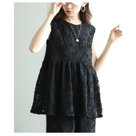 [^:ALMAM-1742]gȉԕ`悤ȃR[hhJ̊𐶂݁A邾ŕ͋CZꖇByvtAȃVGbgłӂƏ_炩ȈۂYȂAEGXgqbṽJo[͂QB̂郁bVnɃgĥԕ̃R[hhJdȂÅ̂eNX`[soB߂̈ʒuɐ؂ւuƂŁArʂꒅ邾ŃX^CAbvɁB񌳂̓JWAȃN[lbNɁA둤ɂ̓p[̃{^AiȈۂvXB߂̃A[z[ŃC[hyXBVA[ñJbg\[Ci[ɒp΁AghBfނ̃pcƍ킹΁AZbgAbṽX^COy߂܂B