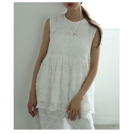 [^:ALMAM-1742]gȉԕ`悤ȃR[hhJ̊𐶂݁A邾ŕ͋CZꖇByvtAȃVGbgłӂƏ_炩ȈۂYȂAEGXgqbṽJo[͂QB̂郁bVnɃgĥԕ̃R[hhJdȂÅ̂eNX`[soB߂̈ʒuɐ؂ւuƂŁArʂꒅ邾ŃX^CAbvɁB񌳂̓JWAȃN[lbNɁA둤ɂ̓p[̃{^AiȈۂvXB߂̃A[z[ŃC[hyXBVA[ñJbg\[Ci[ɒp΁AghBfނ̃pcƍ킹΁AZbgAbṽX^COy߂܂B