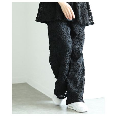 [^:ALMAM-876]gȉԕ`R[hhJ̊𐶂݁Aŕ͋CZlȃpcBEGXgɂ͑Sdl̗pANV[ŃXgXt[ȐSnŒEyXBbVñVA[nɉԕ̃R[hhJdˁAghڂȃX^COɎdオ܂BƊ炩ȗntASz܂BƕLȃChpcŉg̃CE킸AnTȈۂYȂǍ^Jo[܂BTChɕ֗ȃ|PbgtBȂ₷mg[̃J[WJŃX^CO₷Afނ̃gbvXƍ킹΁AZbgAbṽX^COy߂܂B