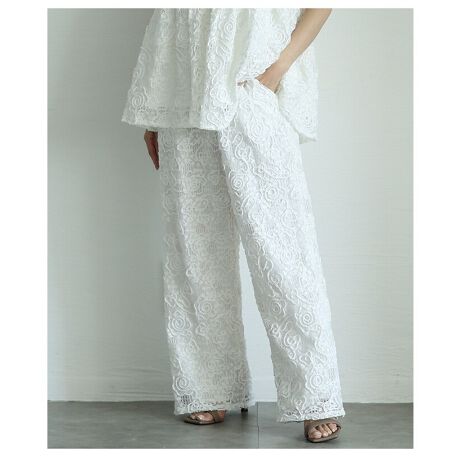 [^:ALMAM-876]gȉԕ`R[hhJ̊𐶂݁Aŕ͋CZlȃpcBEGXgɂ͑Sdl̗pANV[ŃXgXt[ȐSnŒEyXBbVñVA[nɉԕ̃R[hhJdˁAghڂȃX^COɎdオ܂BƊ炩ȗntASz܂BƕLȃChpcŉg̃CE킸AnTȈۂYȂǍ^Jo[܂BTChɕ֗ȃ|PbgtBȂ₷mg[̃J[WJŃX^CO₷Afނ̃gbvXƍ킹΁AZbgAbṽX^COy߂܂B