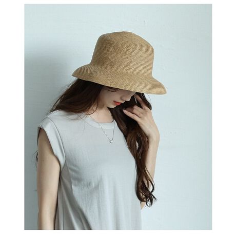 [^:MODE-9985]i`ȕƌy₩͂́Ay[p[u[hfނ̃nbgBLȂ悢co̍LA܂ƌȂACɂȂJbgByʂŒʋCɂDĂ邩璷ԂԂĂĂXgXɂAV[Yɂ҂̃ACełB_炩ۂ݂̂NÉA炵ƃJWA̐▭ȃoXoBTVc⃏s[XȂǁAĩR[fBl[gɂƎ邾ŁAȂꂽۂɎdオ܂BVv炱A킹镞I΂fC[ɊBs⃌W[AK[fjO₿ƂoɂBԂ̃ubNƁA₳ۂ̃i`J[2FWJBFႢőȂ閜\ACełB