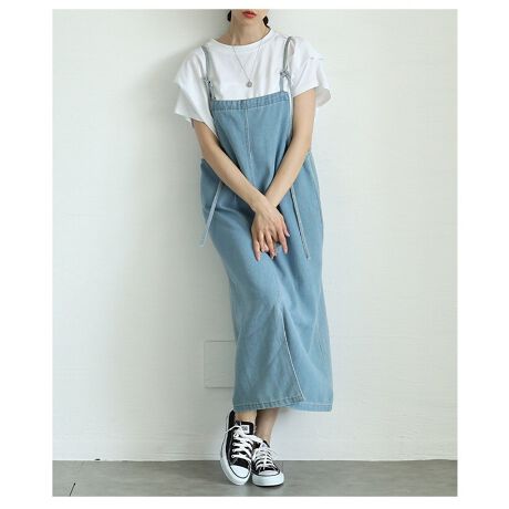 [^:MODE-9981]̃R[fBl[gɔY܂ȂAC炸ꂪꖇBy₩ȃfjfނƃbNX̂VGbgŁAl̃i`X^CĂĂACełBR̒͒߉\AgD݂ɍ킹Ē\Bȕ獂g܂ŃoXǂȂ܂B킹gbvXŕ\ς̂́Btgɂ͒悢XbgA΂ǂ₷QBƂƗVGbgłƂۂYǍ^Jo[܂BVvTVcŃtɁAuEXC΂ƊołAG߂ɉăjbgJbg\[ƂDBXj[J[ŃANeBuɁAoGV[Yu[cŃtF~jɂBꖇĂŁAX^CO̕ƍL܂B