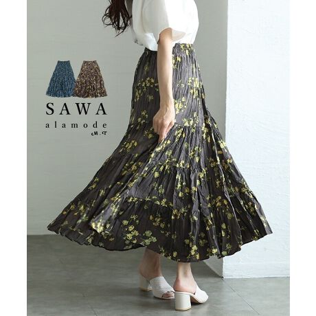 [^:MODE-9974]y₩ȑfފƉ؂₩ȏԕڂ䂭A݊Ղ̃OXJ[gB@ׂȃt[vg͊ÂȂ肷Âx[XJ[Ƒ܂đl̏ɂ҂ȈꖇłB_ȃVHƃeBA[hfUCтɂӂƗhAGA[ȃVGbgoBтɌy₩Ə炵ۗAC킸f̂|CgBEGXg̓SdlŁAXgXt[ȐSnBgbvXCłAEgłoX悭܂AVvTVcuEXƍ킹邾ŁAGߊX^C܂Bn瓧Sz܂BfC[炿ƂoA][gV[܂ŕLB̓T_pvXAu[cƂDB񂵗͂QȁA[h[uɎꂽXJ[głB