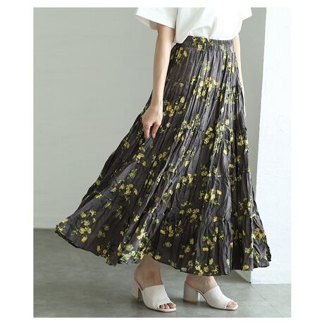 [^:MODE-9974]y₩ȑfފƉ؂₩ȏԕڂ䂭A݊Ղ̃OXJ[gB@ׂȃt[vg͊ÂȂ肷Âx[XJ[Ƒ܂đl̏ɂ҂ȈꖇłB_ȃVHƃeBA[hfUCтɂӂƗhAGA[ȃVGbgoBтɌy₩Ə炵ۗAC킸f̂|CgBEGXg̓SdlŁAXgXt[ȐSnBgbvXCłAEgłoX悭܂AVvTVcuEXƍ킹邾ŁAGߊX^C܂Bn瓧Sz܂BfC[炿ƂoA][gV[܂ŕLB̓T_pvXAu[cƂDB񂵗͂QȁA[h[uɎꂽXJ[głB