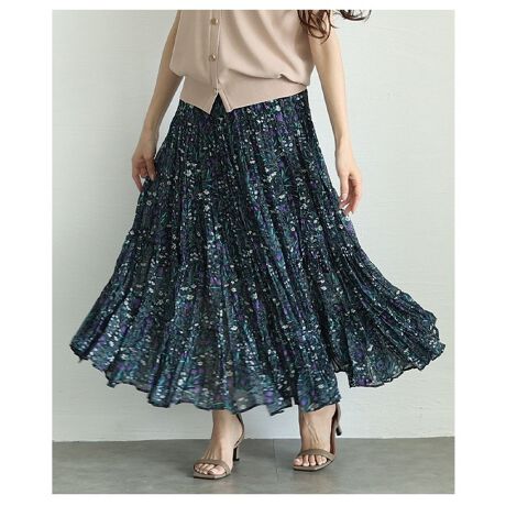 [^:MODE-9974]y₩ȑfފƉ؂₩ȏԕڂ䂭A݊Ղ̃OXJ[gB@ׂȃt[vg͊ÂȂ肷Âx[XJ[Ƒ܂đl̏ɂ҂ȈꖇłB_ȃVHƃeBA[hfUCтɂӂƗhAGA[ȃVGbgoBтɌy₩Ə炵ۗAC킸f̂|CgBEGXg̓SdlŁAXgXt[ȐSnBgbvXCłAEgłoX悭܂AVvTVcuEXƍ킹邾ŁAGߊX^C܂Bn瓧Sz܂BfC[炿ƂoA][gV[܂ŕLB̓T_pvXAu[cƂDB񂵗͂QȁA[h[uɎꂽXJ[głB