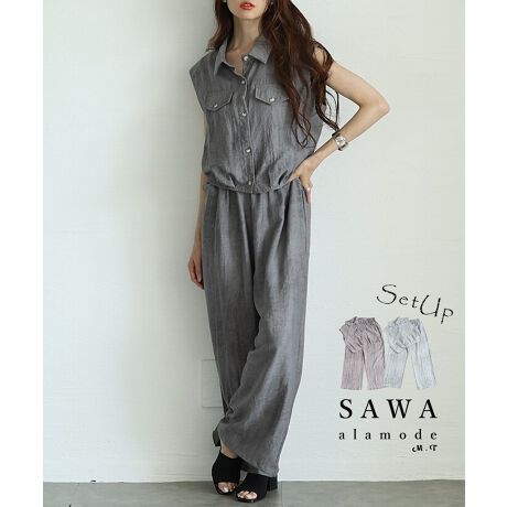 [^:ALMAM-82161]_炩Ȍ򊴂ƁAƂ݂̂鎿͂̃ZbgAbvBV{̂_炩Ȑni`ȃjAXo܂BVvȂvZꂽfBe[Al̗]TƂȂꊴvXBgbvX̓LbvX[ũm[X[uŁA܂ؚB̃tbv|Pbg悢ANZgɁBɃ^bNA悢ӂ芴ŃEGXgJo[܂B{gX̓bNX̂郏ChVGbgB悭̂fނXgƂꂢɗACɂȂr̃CRɃJo[BEGXg̓ShXgdlŁAXgXt[ȐSnAgbvXƂ̃oX₷fUCB㉺Zbgł̒Ȃ͂APig݁BgbvX̓fj^CgXJ[gƍ킹ăJWAɁApc̓VvTVcuEXƍ킹ătȑlX^CɂƁA񂵗͂QBi`ŏiAĒ悭[hAȂꂽl̂߂̈ꒅłB