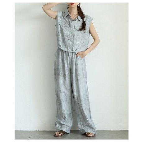 [^:ALMAM-82161]_炩Ȍ򊴂ƁAƂ݂̂鎿͂̃ZbgAbvBV{̂_炩Ȑni`ȃjAXo܂BVvȂvZꂽfBe[Al̗]TƂȂꊴvXBgbvX̓LbvX[ũm[X[uŁA܂ؚB̃tbv|Pbg悢ANZgɁBɃ^bNA悢ӂ芴ŃEGXgJo[܂B{gX̓bNX̂郏ChVGbgB悭̂fނXgƂꂢɗACɂȂr̃CRɃJo[BEGXg̓ShXgdlŁAXgXt[ȐSnAgbvXƂ̃oX₷fUCB㉺Zbgł̒Ȃ͂APig݁BgbvX̓fj^CgXJ[gƍ킹ăJWAɁApc̓VvTVcuEXƍ킹ătȑlX^CɂƁA񂵗͂QBi`ŏiAĒ悭[hAȂꂽl̂߂̈ꒅłB