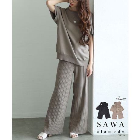 [^:ALJUN-989S]l̕iZl̃bNXR[fZbgAbvBVvȃgbvXƃupcZbgɂȂACeBƃh}VGbg̃gbvX͔͒QŁBpc͂ƂƗX^CbVȈۂɁBZbgłPiłĝŕL܂킹܂B