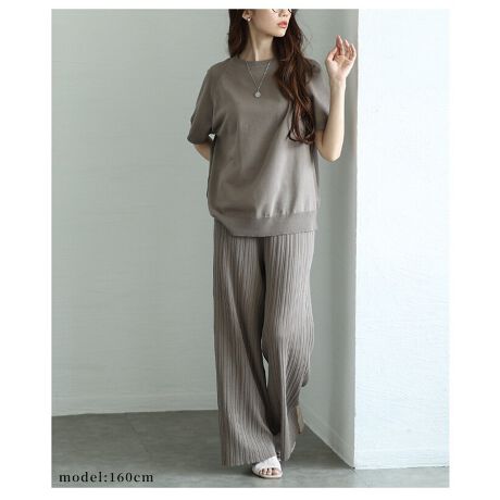 [^:ALJUN-989S]l̕iZl̃bNXR[fZbgAbvBVvȃgbvXƃupcZbgɂȂACeBƃh}VGbg̃gbvX͔͒QŁBpc͂ƂƗX^CbVȈۂɁBZbgłPiłĝŕL܂킹܂B