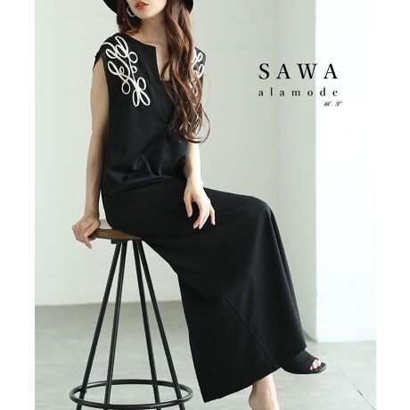 [^:ALDT-847R2217]邾ň۔lȃCg|`R[hhJs[XBy₩ŗ̂郉Cg|`fނgpfUCBɎ{ꂽ̊̂R[hhJiȃANZgɁVlbNCƃXg[gVGbgŃNV[ȒSnBJWAɂꂢ߂ɂ܂킹閜\1łB