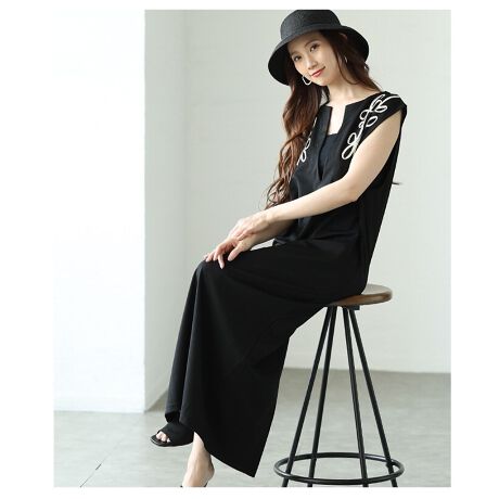 [^:ALDT-847R2217]邾ň۔lȃCg|`R[hhJs[XBy₩ŗ̂郉Cg|`fނgpfUCBɎ{ꂽ̊̂R[hhJiȃANZgɁVlbNCƃXg[gVGbgŃNV[ȒSnBJWAɂꂢ߂ɂ܂킹閜\1łB