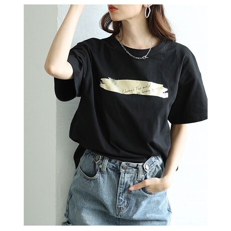 [^:ALDT-561S2093]Be[WȕރyCgI[o[TCYTVcBVvłȂCpNĝ邩ꔓvg̃fUCBbNX̂ƂVGbgƏ_炩ȑfފ́BJWAłȂAvgɂĒ悢؂₩vXBR[fBl[gɃANZg^ĂACełB