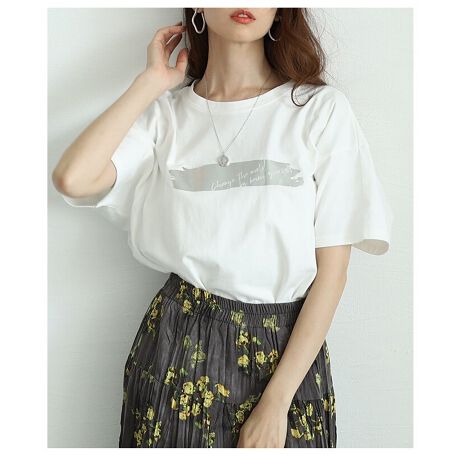 [^:ALDT-561S2093]Be[WȕރyCgI[o[TCYTVcBVvłȂCpNĝ邩ꔓvg̃fUCBbNX̂ƂVGbgƏ_炩ȑfފ́BJWAłȂAvgɂĒ悢؂₩vXBR[fBl[gɃANZg^ĂACełB