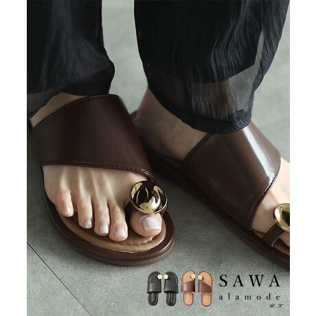 [^:MODE-9987]Ƀ[hȃANZg^郁^gOtbgT_BgOɃ^bNp[ctȂꊴYfUCB߂̃xgň芴₷łBs[XXJ[gR[f̑ɔvXBtbgȂ̂ło|⃌W[ɂIXXłB