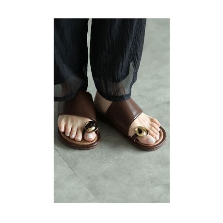 [^:MODE-9987]Ƀ[hȃANZg^郁^gOtbgT_BgOɃ^bNp[ctȂꊴYfUCB߂̃xgň芴₷łBs[XXJ[gR[f̑ɔvXBtbgȂ̂ło|⃌W[ɂIXXłB