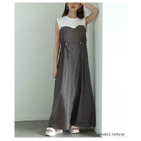 [^:ALDT-847R2241]邾őIVȃJbghbLOiCs[XBg͔̗ǂJbg\[fށAXJ[g̓n̂iCfށBX|[eB[ƃtF~jZoX̎ꂽfUCɎdオĂ܂BEGXg̃hXgR[hŃVGbg̒\ŃX^CAbvʂ1ŃX^CO܂AfC[ɂW[ɂ􂷂閜\s[XłB