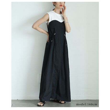 [^:ALDT-847R2241]邾őIVȃJbghbLOiCs[XBg͔̗ǂJbg\[fށAXJ[g̓n̂iCfށBX|[eB[ƃtF~jZoX̎ꂽfUCɎdオĂ܂BEGXg̃hXgR[hŃVGbg̒\ŃX^CAbvʂ1ŃX^CO܂AfC[ɂW[ɂ􂷂閜\s[XłB