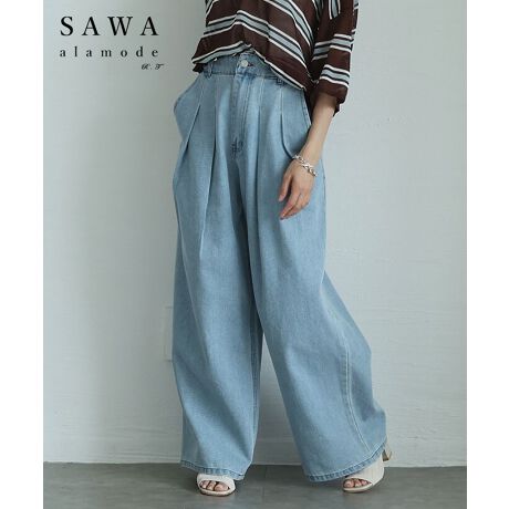 [^:ALDT-703R3832]▭VGbgō_u^bNfjoM[pcB悢{[ƔVGbg͓IȃfUCBtgɎ{ꂽ_u^bN܂ɗ̊^nCEGXgdlŋrʁ fjȂ_炩̂鐶nŃChł茩▭ȃVGbgB gbvXI΂킹₷ėp̍͂1łB 