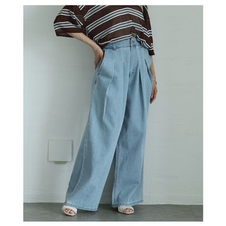 [^:ALDT-703R3832]▭VGbgō_u^bNfjoM[pcB悢{[ƔVGbg͓IȃfUCBtgɎ{ꂽ_u^bN܂ɗ̊^nCEGXgdlŋrʁ fjȂ_炩̂鐶nŃChł茩▭ȃVGbgB gbvXI΂킹₷ėp̍͂1łB 