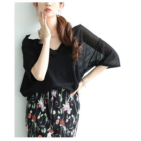 [^:ALDT-601F1331]y₩ȓu₩ȃ{[_[|L[lbNjbgvI[o[B悭[YȃVGbgƃ|݃fUCŃgbhȈۂƔ𗼗1BzF݂̋⃉C̃p^[ANZgɂȂVvȂ݊̂dオɁBƂG̃VA[jbgfނ́A^ĂłKɒȒSnB^NgbvL~\[Ƃ̃C[hŃR[fBl[gɉsvXB 