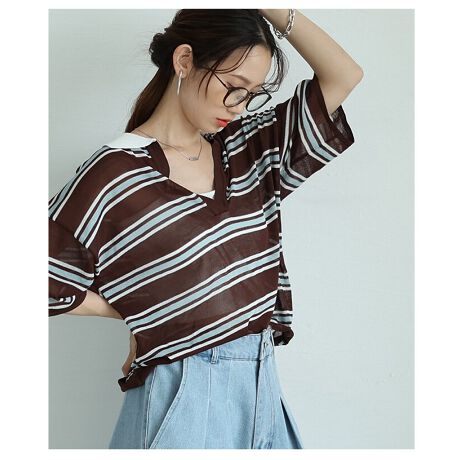 [^:ALDT-601F1331]y₩ȓu₩ȃ{[_[|L[lbNjbgvI[o[B悭[YȃVGbgƃ|݃fUCŃgbhȈۂƔ𗼗1BzF݂̋⃉C̃p^[ANZgɂȂVvȂ݊̂dオɁBƂG̃VA[jbgfނ́A^ĂłKɒȒSnB^NgbvL~\[Ƃ̃C[hŃR[fBl[gɉsvXB 