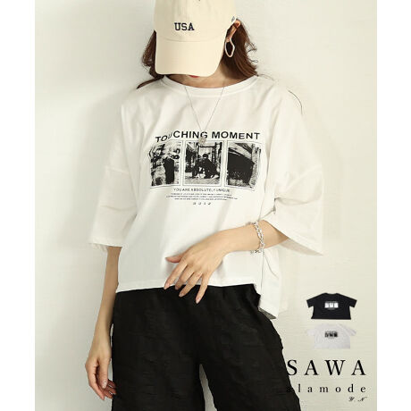 [^:ALMAM-197490]ꖇŎ̑݊YA[h[fB[ȃtHgvgd˂ꂽJbg\[BBe[ŴtHgvgA̃JWAX^CƂɊiグBVvȃ{gXɍ킹邾ŁAȂꂽl̃JWAX^C܂BƂgƃhbvV_[fUCǍ^E킸bNXSnACɂȂ̘r₨肰ȂJo[Ă̂|CgBƂ䊴ŁAL{gXƑQBnCEGXg̃fjXJ[gƍ킹΃X^CAbvʂ҂łAAEgŒpĂoX̗ǂVGbgۂ܂BG̗ǂRbgfނŒʋCǂAG߂KBfC[[Xɂ҂́Â₷͂łB