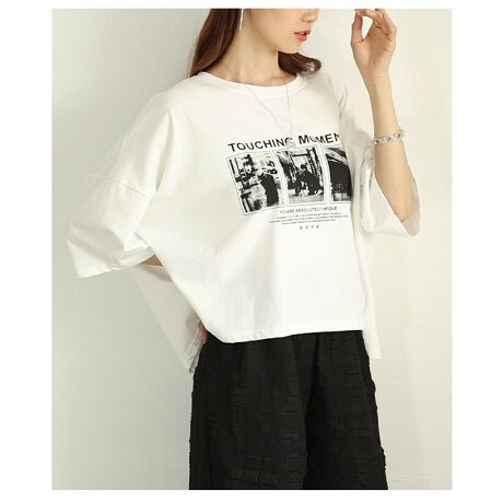 [^:ALMAM-197490]ꖇŎ̑݊YA[h[fB[ȃtHgvgd˂ꂽJbg\[BBe[ŴtHgvgA̃JWAX^CƂɊiグBVvȃ{gXɍ킹邾ŁAȂꂽl̃JWAX^C܂BƂgƃhbvV_[fUCǍ^E킸bNXSnACɂȂ̘r₨肰ȂJo[Ă̂|CgBƂ䊴ŁAL{gXƑQBnCEGXg̃fjXJ[gƍ킹΃X^CAbvʂ҂łAAEgŒpĂoX̗ǂVGbgۂ܂BG̗ǂRbgfނŒʋCǂAG߂KBfC[[Xɂ҂́Â₷͂łB