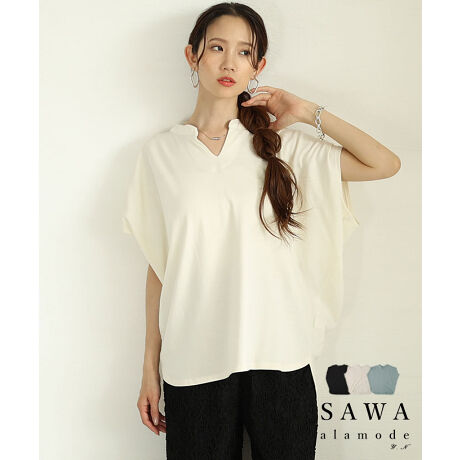 [^:ALMAM-528]ƂVGbgƃRbg̏_炩ȔG肪͂́AL[lbNfUC̃vI[o[Jbg\[BVvȂA񌳂̒悢JƗ̓IȃXeb`fUCA肰ȂANZgɂȂAJWAX^CɏivX܂B̓h}X[ûVGbgŁA̘rRɃJo[B̂̃CEɂANV[ȒSnȂ[YɂȂ߂Âl̒ȂoĂ܂BEhwŌ䂪߂ɐݒ肳Ă邩AqbvJo[B_炩ȃRbgfނŔǂAVv炱킹{gI΂Afjv[cXJ[gAChpcȂǕLR[fBl[gɃ}b`܂Bx[VbNJ[jAXJ[܂ŁAFႢőȂ閜\ACeB