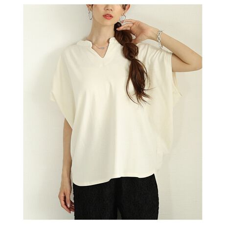 [^:ALMAM-528]ƂVGbgƃRbg̏_炩ȔG肪͂́AL[lbNfUC̃vI[o[Jbg\[BVvȂA񌳂̒悢JƗ̓IȃXeb`fUCA肰ȂANZgɂȂAJWAX^CɏivX܂B̓h}X[ûVGbgŁA̘rRɃJo[B̂̃CEɂANV[ȒSnȂ[YɂȂ߂Âl̒ȂoĂ܂BEhwŌ䂪߂ɐݒ肳Ă邩AqbvJo[B_炩ȃRbgfނŔǂAVv炱킹{gI΂Afjv[cXJ[gAChpcȂǕLR[fBl[gɃ}b`܂Bx[VbNJ[jAXJ[܂ŁAFႢőȂ閜\ACeB