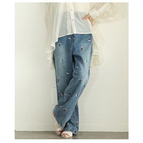 [^:ALFEM-0009]̃fjɁA҂ʂȃjAXBׂ₩ȏԕ̎hJŜɂ΂߂AtF~j[hYChfjpcBJWAȃfjfނɁA炵Ԃ̎hJ{ƂŁAÂƃi`قǂ悭aBh肷AłƑ݊̂fUCŁA邾ŋCグĂ{łB₩ɍL郏ChVGbǵẪCE킸bNXՂBOĂ̓{^tCdlŃAVg[̃NXfUCBEGXgۓIɖĂ܂BobNEGXgSdlŒ悢tBbgBTVcuEX킹邾ŁAȂObƉ؂₩ɁBtĂ͂AHɂ̓jbgJ[fBKƂ̑QBfj̒ԂɁAƂ́uƂ߂vvXɂ߂̈{BVvȃgbvXɍ킹ĂfÃfjłB