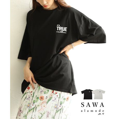 [^:ALMAM-29516]邾łȂꊴYAghYSvgI[o[TVcBƂgƃhbvV_[fUCǍ^E킸bNXSn܂BCɂȂ̘rqbvCRɃJo[Ă̂|CgBő̖͂́A_ȃobNvgB|CgSꂽAVvȃtgƂ͑ΏƓIɌpōfUCBJWAȂXg[ĝ郍SAR[fBl[g̃ANZgɂȂ܂BRbgnAGǂAʋCɂDĂ邩KȒSnB߂̒́AlXȒȂy߂̂́BXLj[pcƍ킹ăn̂X^CɂAChpc⃍OXJ[gƍ킹ăbNX̂钅Ȃ߂łBCAAEgŒƃAWR݁B