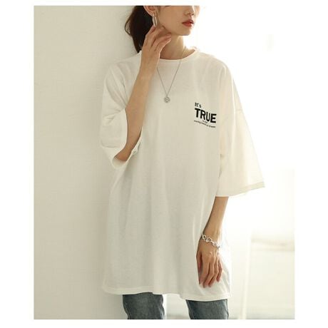 [^:ALMAM-29516]邾łȂꊴYAghYSvgI[o[TVcBƂgƃhbvV_[fUCǍ^E킸bNXSn܂BCɂȂ̘rqbvCRɃJo[Ă̂|CgBő̖͂́A_ȃobNvgB|CgSꂽAVvȃtgƂ͑ΏƓIɌpōfUCBJWAȂXg[ĝ郍SAR[fBl[g̃ANZgɂȂ܂BRbgnAGǂAʋCɂDĂ邩KȒSnB߂̒́AlXȒȂy߂̂́BXLj[pcƍ킹ăn̂X^CɂAChpc⃍OXJ[gƍ킹ăbNX̂钅Ȃ߂łBCAAEgŒƃAWR݁B