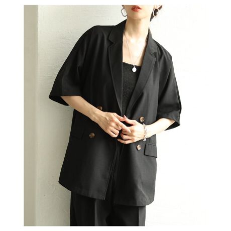 [^:ALMAM-4456]}jbVȖ͂ƃbNX˔A{̃_uWPbgBƂI[o[TCYVGbgAghCNȔoB肵AtɉHD邩AigItBXX^C܂ŕLV[Ŋ􂵂܂B𗎂ƂĒhbvV_[fUCƁAI܂łܕAȂꂽۂ^ACɂȂ̘rRɃJo[BCi[킸C[h₷̂͂łB_u{^̃fUCNVJȕ͋CvXAVvȃR[fBl[gCɊiグĂ܂Bfނ̃pcƃZbgAbvŒp΁Aꂽl̃nTX^CBp[eB[V[ɂΉłi˔ATVcfjƍ킹JWA_E߂łB