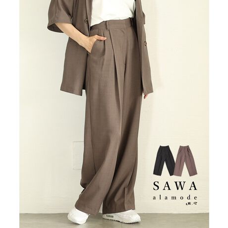 [^:ALMAM-2824][h[uɌȂAghCNȃVGbg͂̃^bN胏ChpcBXgƗ郏ChȃVGbǵACɂȂ郌bOCJo[ArʂĂDGACeBƂSnŁAXgXt[Ȉ܂Btgɓ[߂̃^bNAc̃CAƂۂ^܂BobNEGXgSdlŋȂpłAgbvXCۂƊAItBXX^CɂœKBVvfUCAǂȃgbvXɂ킹₷񂵗͂QBuEXƍ킹Ăꂢ߂ɁATVcƍ킹ăJWAɁAlXȃX^COy߂܂Bfނ̃WPbgƃZbgAbvŒp΁Aꂽl̃nTX^C܂B