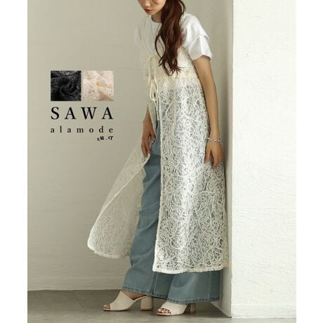 [^:ALMAM-1113]̃R[fBl[gɏd˂邾ŁAƃghCNȃX^CO鑍[XL~s[XB@ׂŕ\Lȑ[XƃR[hhJAтɌy₩ɗhAl̖̏͂Ă܂BŁAC[hX^Cɂ҂BؚȃXgbvƋ̃{fUCAtF~jȈۂvXB{OĉHD邾łT}܂BCi[ŗlXȕ\ATVc^Ngbv͂AuEXT}[jbgȂǁALACeƃ}b`BIC郍ÓAX^CAbvʂQBCɂȂqbv⑾Jo[AƂVGbgo܂B莝̃VvȃACeɃvX邾ŁAN̒Ȃ܂BꖇĂƒȂ̕ƍLA{̑[XL~s[XłB