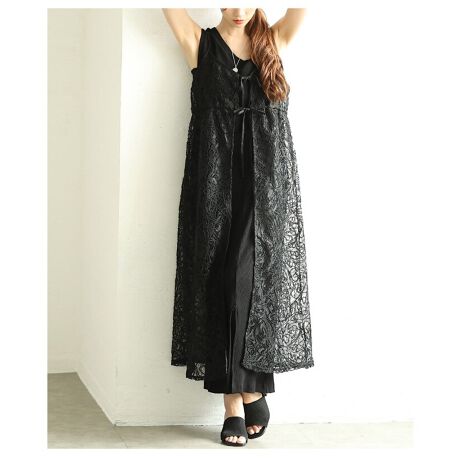 [^:ALMAM-1113]̃R[fBl[gɏd˂邾ŁAƃghCNȃX^CO鑍[XL~s[XB@ׂŕ\Lȑ[XƃR[hhJAтɌy₩ɗhAl̖̏͂Ă܂BŁAC[hX^Cɂ҂BؚȃXgbvƋ̃{fUCAtF~jȈۂvXB{OĉHD邾łT}܂BCi[ŗlXȕ\ATVc^Ngbv͂AuEXT}[jbgȂǁALACeƃ}b`BIC郍ÓAX^CAbvʂQBCɂȂqbv⑾Jo[AƂVGbgo܂B莝̃VvȃACeɃvX邾ŁAN̒Ȃ܂BꖇĂƒȂ̕ƍLA{̑[XL~s[XłB