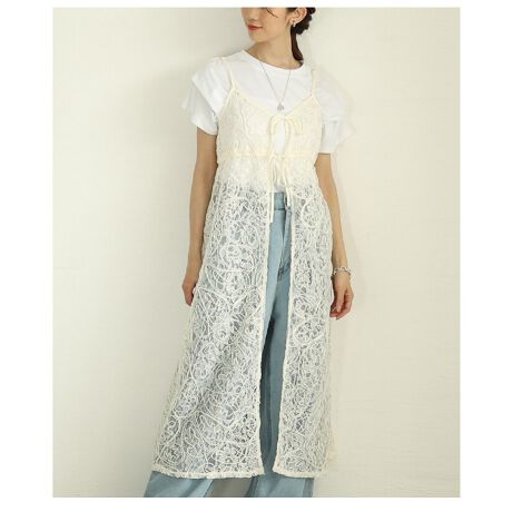 [^:ALMAM-1113]̃R[fBl[gɏd˂邾ŁAƃghCNȃX^CO鑍[XL~s[XB@ׂŕ\Lȑ[XƃR[hhJAтɌy₩ɗhAl̖̏͂Ă܂BŁAC[hX^Cɂ҂BؚȃXgbvƋ̃{fUCAtF~jȈۂvXB{OĉHD邾łT}܂BCi[ŗlXȕ\ATVc^Ngbv͂AuEXT}[jbgȂǁALACeƃ}b`BIC郍ÓAX^CAbvʂQBCɂȂqbv⑾Jo[AƂVGbgo܂B莝̃VvȃACeɃvX邾ŁAN̒Ȃ܂BꖇĂƒȂ̕ƍLA{̑[XL~s[XłB