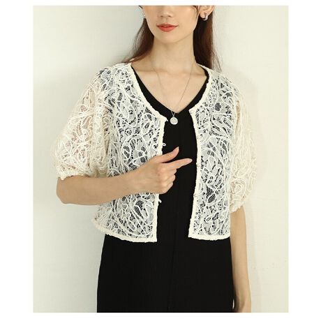 [^:ALMAM-1112]ꖇHD邾ŁA̃X^CiグĂ鑍[X̃V[g{J[fBKB@ׂŔ[XƃR[hhJA炵iƉ؂₩oBy₩ȓBRpNgȃV[gfUĆAHD邾ŃX^CAbvʂAEGXgʒuĂ邩rʂɂBӂƂptX[úACɂȂ̘rDJo[ȂAgĥ炵vXBtg̓Vvȃ{^߂łƁBANZT[flbNCŁAp[eB[V[畁ig܂ŕLX^COɃ}b`܂B񎟉AĂ΂Ȃǂ̃tH[}ȃV[ɂ͂ATVc^Ngbv̏ɃJWAɉHDāAig̃ANZgƂĂ􂵂܂BꖇĂƒȂ̕ƍLADGȑl̃vXACełB