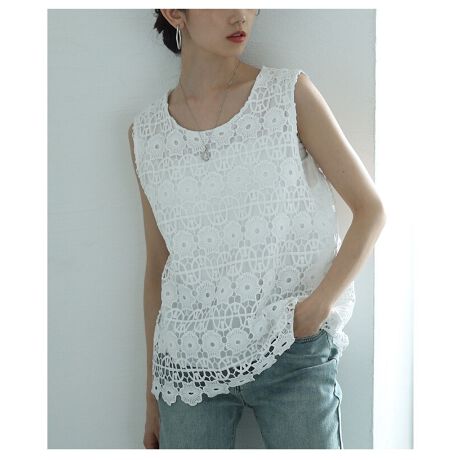 [^:ALMAM-81432]l̃C[hX^Cɂ҂ȁA@ׂȉԕ[X͂̃m[X[ugbvXBSʂɎ{ꂽ̊̂t[[XAR[fBl[g؂₩ɍʂ܂B̃XJbṽJbg[XAɃtF~jȈۂvXAו܂ł̊ꖇBƂntŒSnǂACi[ŗlXȕ\Ă܂B悢Ƃ̂VGbgŁẪCEɂAXgXt[ȒSnBCɂȂ邨肰ȂJo[Ă܂BlbNC͎g₷N[lbNB͍LAm[X[ułiǂȂfUCłBXJ[gƍ킹ătF~jɁAfjƍ킹ăJWA_EƁA񂵗͂QȃACełB