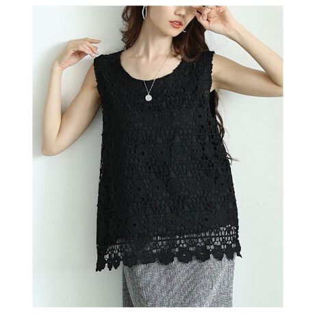 [^:ALMAM-81432]l̃C[hX^Cɂ҂ȁA@ׂȉԕ[X͂̃m[X[ugbvXBSʂɎ{ꂽ̊̂t[[XAR[fBl[g؂₩ɍʂ܂B̃XJbṽJbg[XAɃtF~jȈۂvXAו܂ł̊ꖇBƂntŒSnǂACi[ŗlXȕ\Ă܂B悢Ƃ̂VGbgŁẪCEɂAXgXt[ȒSnBCɂȂ邨肰ȂJo[Ă܂BlbNC͎g₷N[lbNB͍LAm[X[ułiǂȂfUCłBXJ[gƍ킹ătF~jɁAfjƍ킹ăJWA_EƁA񂵗͂QȃACełB