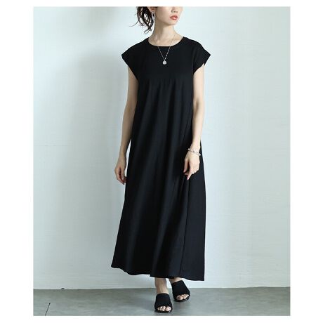 [^:ALMAM-51887]Ẵ[h[uɌȂAڐG⊴@\tłЂƂSnQ̃Vvs[XBXgƗVGbgłȂATChɎ{ꂽ؂ւ琶܂鎩RȃtAA炵GKgoBтɗhXJ[gCAy₩Ȉۂ^܂B̘rƌĂt`X[úAm[X[uȕɂ߁BؚɌʂ҂ł܂B񌳂͋l܂߂Aɂ͗܊JfUCƃ{^tAÊ₷łȂAobNX^Cɂ肰ȂANZgvXB̂̃CEɂASĒ̂|CgBANZT[HDAV[Yς邾ŁAlXȕ\Ă钅񂵗͂̍́BfC[[XA][gV[AƂo܂ŕL􂵂܂B