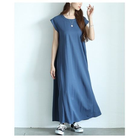 [^:ALMAM-51887]Ẵ[h[uɌȂAڐG⊴@\tłЂƂSnQ̃Vvs[XBXgƗVGbgłȂATChɎ{ꂽ؂ւ琶܂鎩RȃtAA炵GKgoBтɗhXJ[gCAy₩Ȉۂ^܂B̘rƌĂt`X[úAm[X[uȕɂ߁BؚɌʂ҂ł܂B񌳂͋l܂߂Aɂ͗܊JfUCƃ{^tAÊ₷łȂAobNX^Cɂ肰ȂANZgvXB̂̃CEɂASĒ̂|CgBANZT[HDAV[Yς邾ŁAlXȕ\Ă钅񂵗͂̍́BfC[[XA][gV[AƂo܂ŕL􂵂܂B