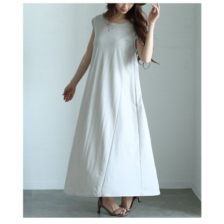 [^:ALMAM-51887]Ẵ[h[uɌȂAڐG⊴@\tłЂƂSnQ̃Vvs[XBXgƗVGbgłȂATChɎ{ꂽ؂ւ琶܂鎩RȃtAA炵GKgoBтɗhXJ[gCAy₩Ȉۂ^܂B̘rƌĂt`X[úAm[X[uȕɂ߁BؚɌʂ҂ł܂B񌳂͋l܂߂Aɂ͗܊JfUCƃ{^tAÊ₷łȂAobNX^Cɂ肰ȂANZgvXB̂̃CEɂASĒ̂|CgBANZT[HDAV[Yς邾ŁAlXȕ\Ă钅񂵗͂̍́BfC[[XA][gV[AƂo܂ŕL􂵂܂B